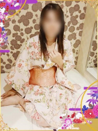 早瀬ひかる