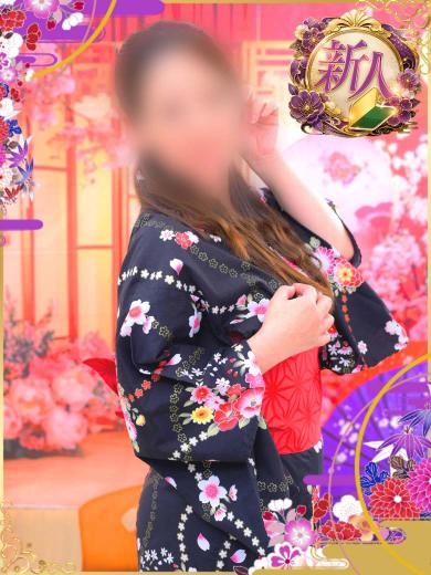 成瀬ねね(イエスグループ 華女(かのじょ) 松山店)
