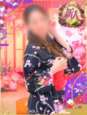 イエスグループ 華女(かのじょ) 松山店