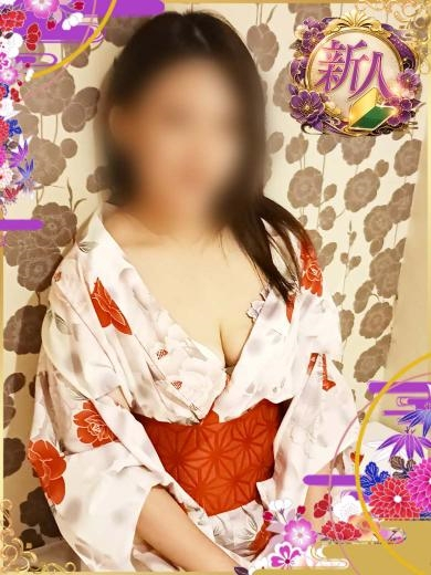 神楽きょうか（イエスグループ 華女(かのじょ) 松山店）