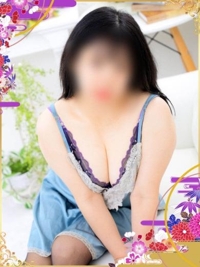 鈴川りせ(イエスグループ 華女(かのじょ) 松山店)