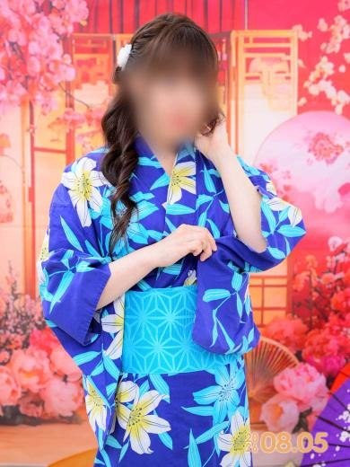 夜桜つゆり（イエスグループ 華女(かのじょ) 松山店）
