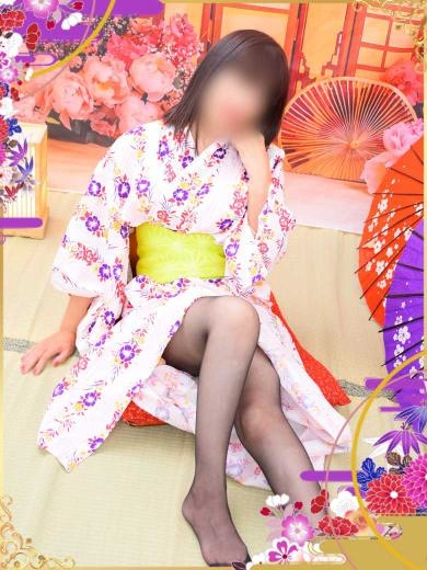 高山るみ（イエスグループ 華女(かのじょ) 松山店）