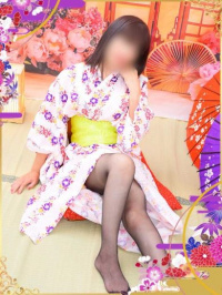 高山るみ