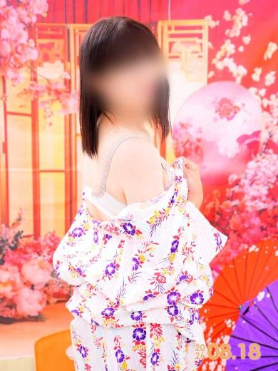 高山るみ(イエスグループ 華女(かのじょ) 松山店)