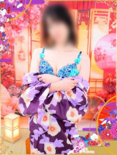 イエスグループ 華女(かのじょ) 松山店