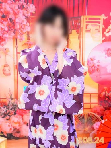 望月まいこ(イエスグループ 華女(かのじょ) 松山店)