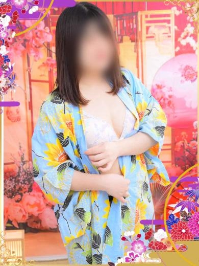 雪村やちる(イエスグループ 華女(かのじょ) 松山店)