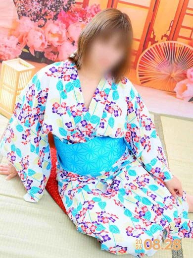 滝川つきの(イエスグループ 華女(かのじょ) 松山店)