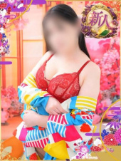 イエスグループ 華女(かのじょ) 松山店