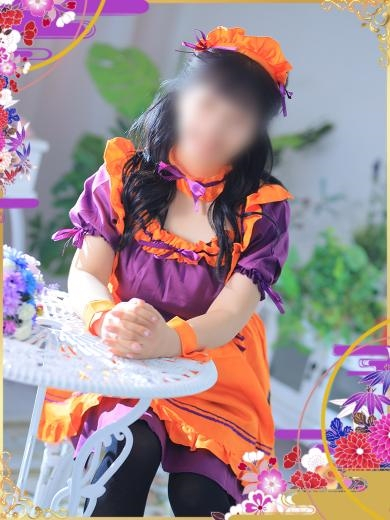 鈴川りせ(イエスグループ 華女(かのじょ) 松山店)