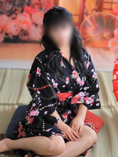 鈴川りせ(イエスグループ 華女(かのじょ) 松山店)