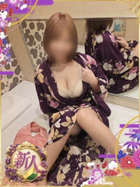神崎こはく