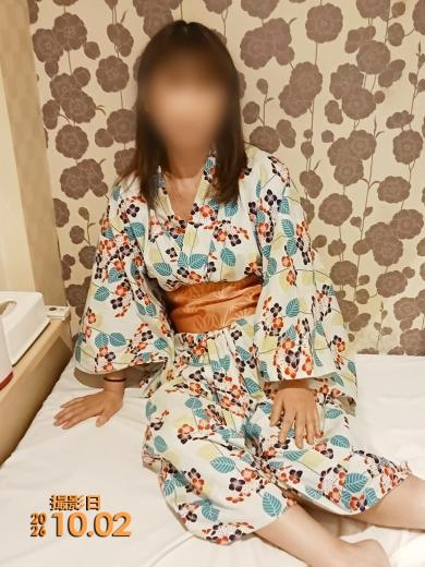 風間あかね(イエスグループ 華女(かのじょ) 松山店)
