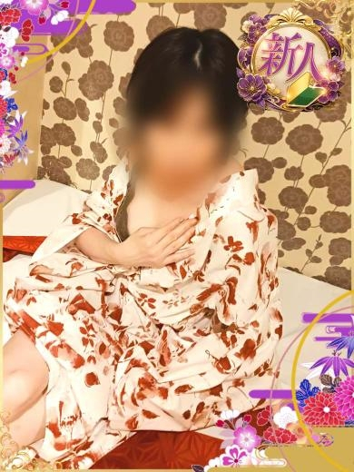 菅原しずか（イエスグループ 華女(かのじょ) 松山店）