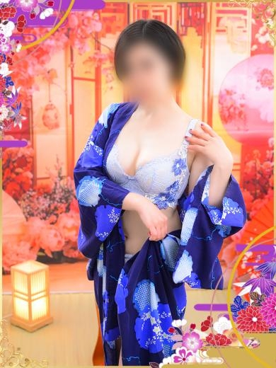 双神ほのか（イエスグループ 華女(かのじょ) 松山店）