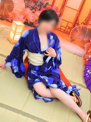 双神ほのか（イエスグループ 華女(かのじょ) 松山店）