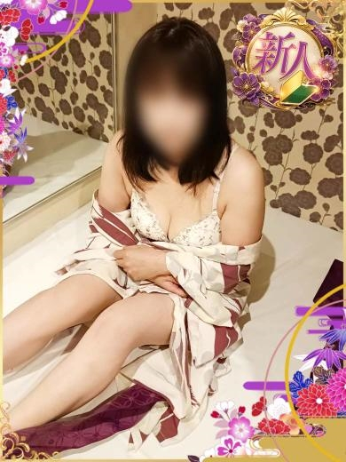 松原まひろ（イエスグループ 華女(かのじょ) 松山店）