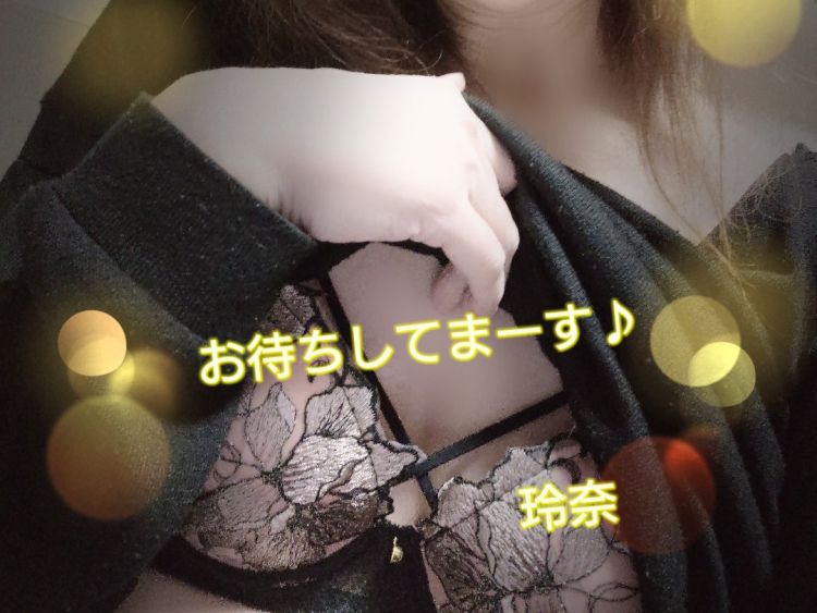 本日も宜しくお願いします🩷😷