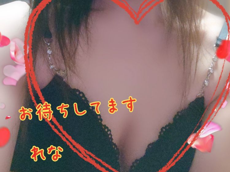 本日出勤です🥰