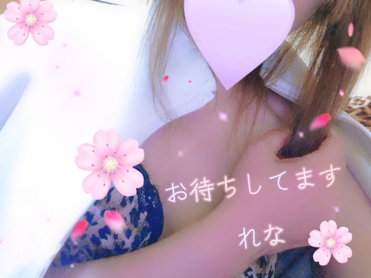 本日19：30〜出勤です🫡