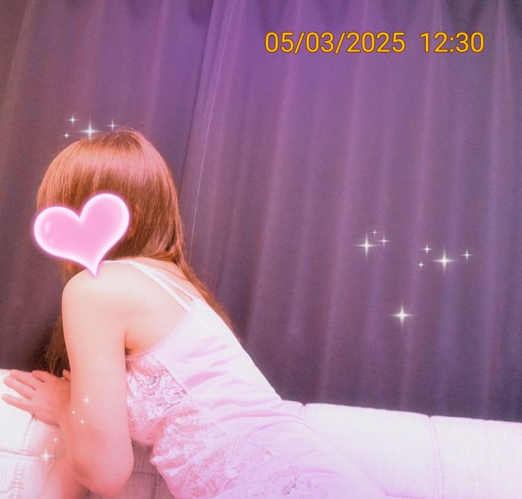 出勤しまーす(⁠◍⁠•⁠ᴗ⁠•⁠◍⁠)⁠❤