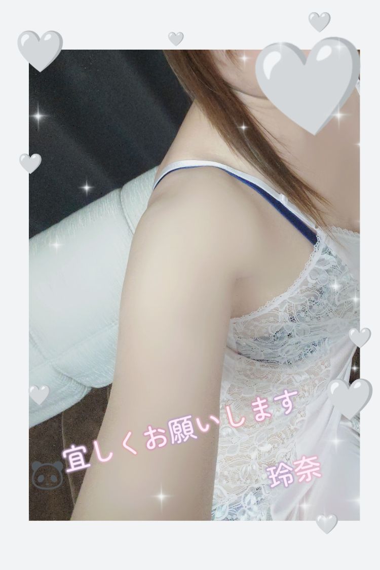 出勤しまーす(⁠灬⁠º⁠‿⁠º⁠灬⁠)⁠♡