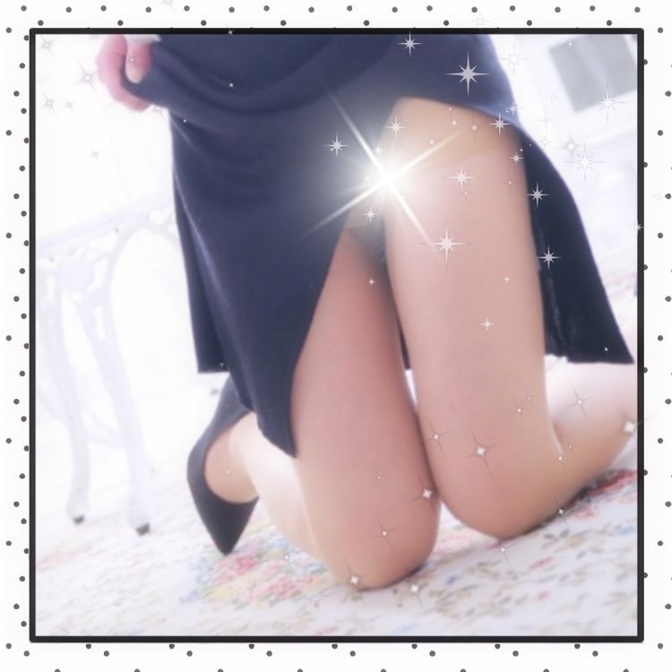 出勤しまーす(⁠ ⁠˘⁠ ⁠³⁠˘⁠)⁠♥