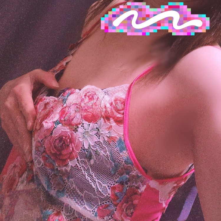 直近の出勤予定です🫡
