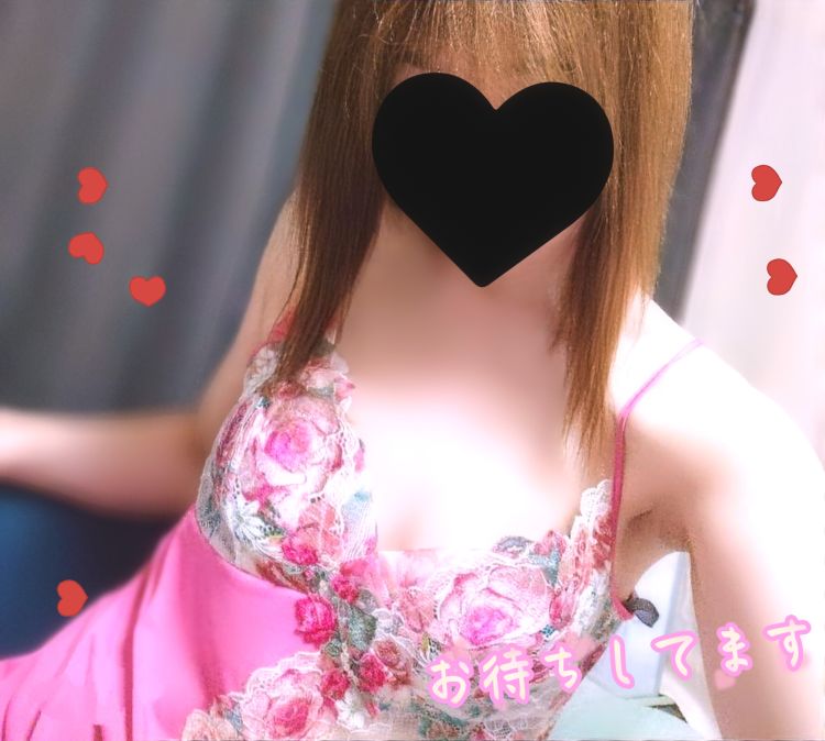 出勤しまーすෆ⁠╹⁠ ⁠.̮⁠ ⁠╹⁠ෆ
