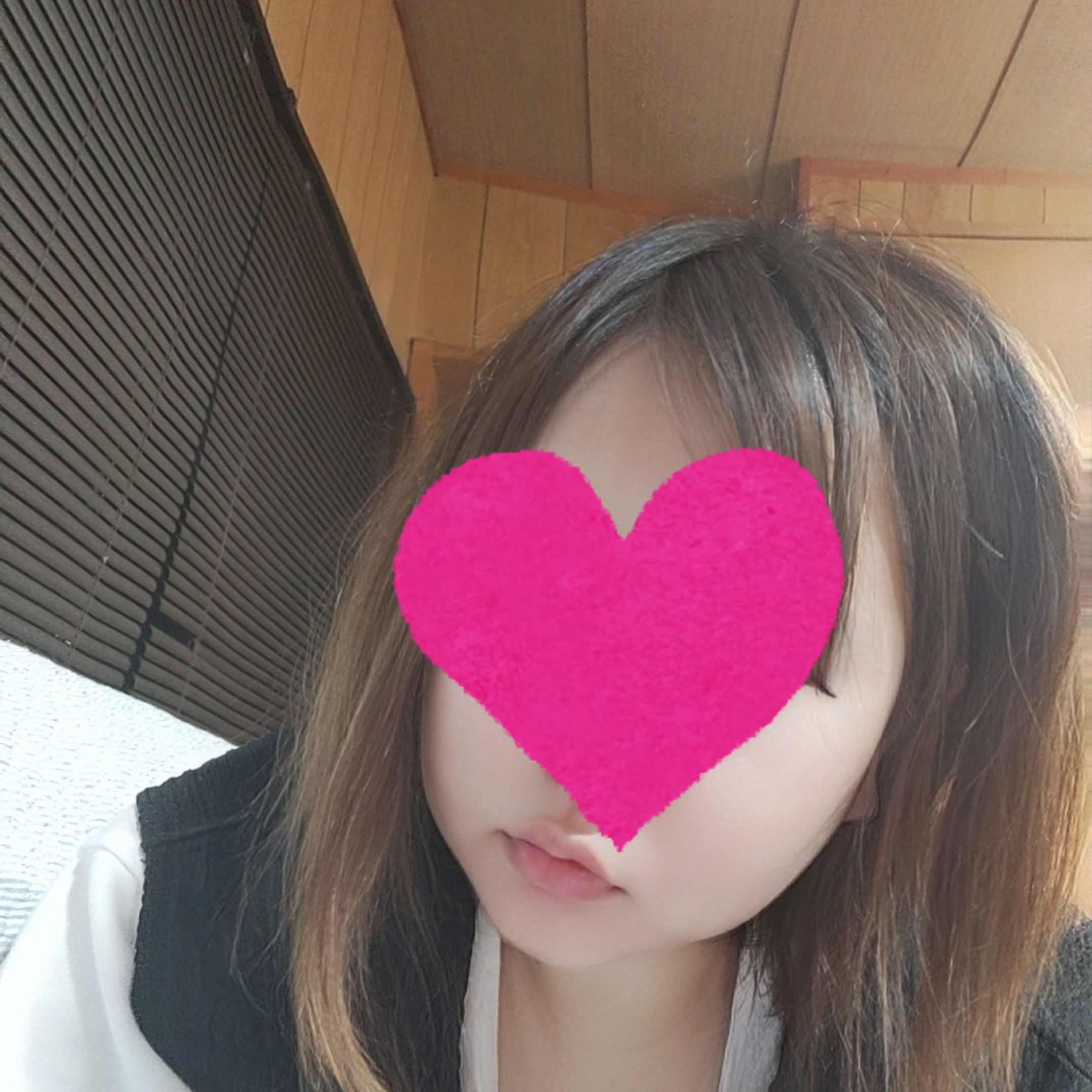 キングダムのお兄様へ