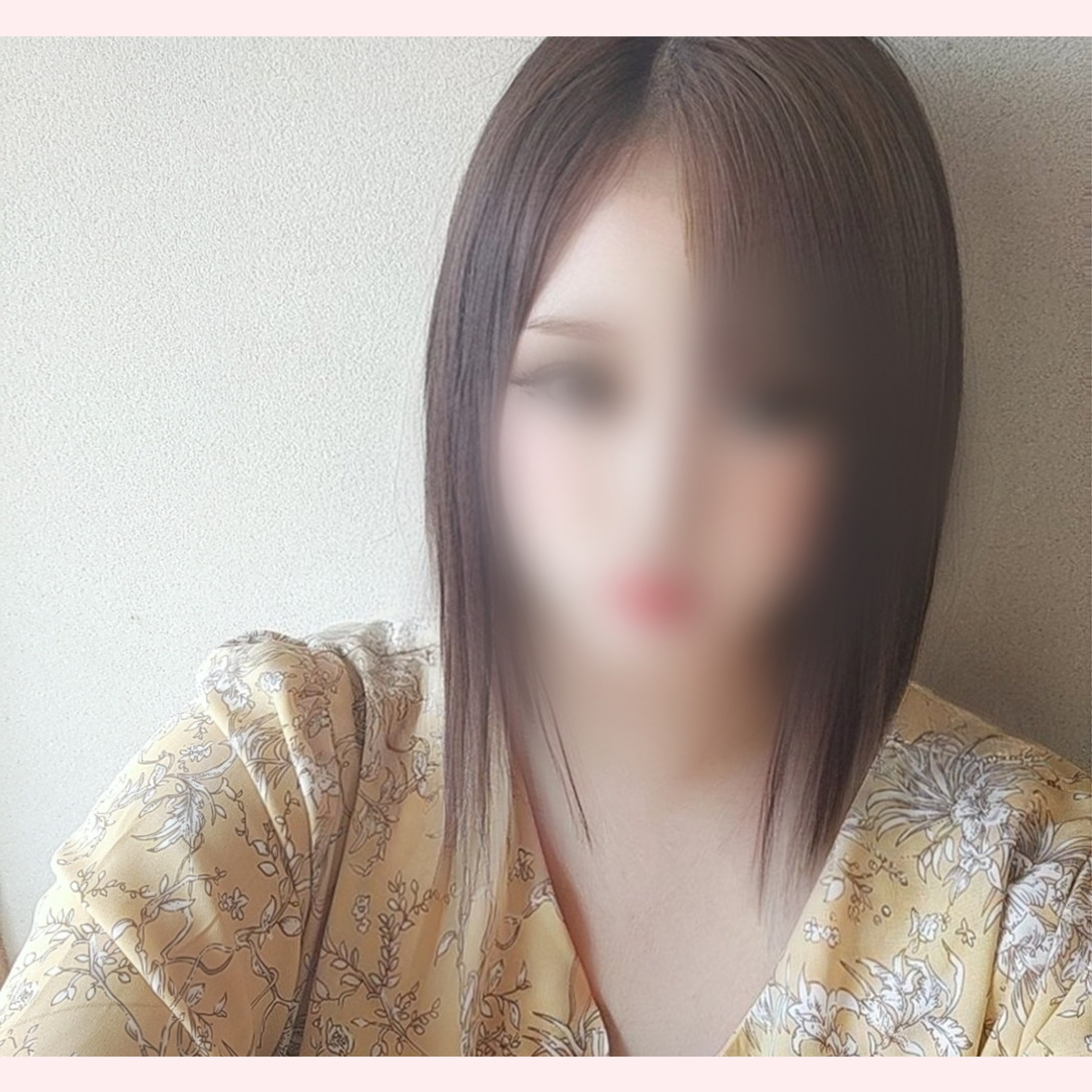初出勤３日め★出勤しました!