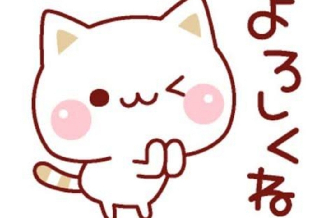 次回（月）１２時〜１７時受付出勤します