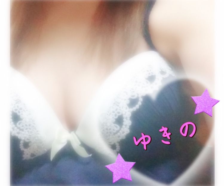 出勤しました(*^ー^)ノ♪