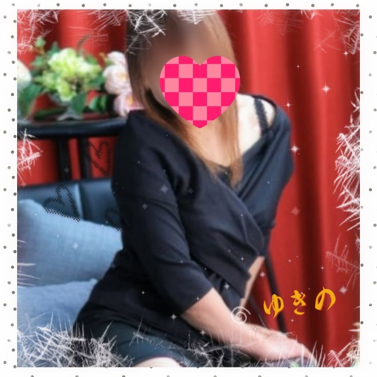 今週の出勤予定です🙇♀️