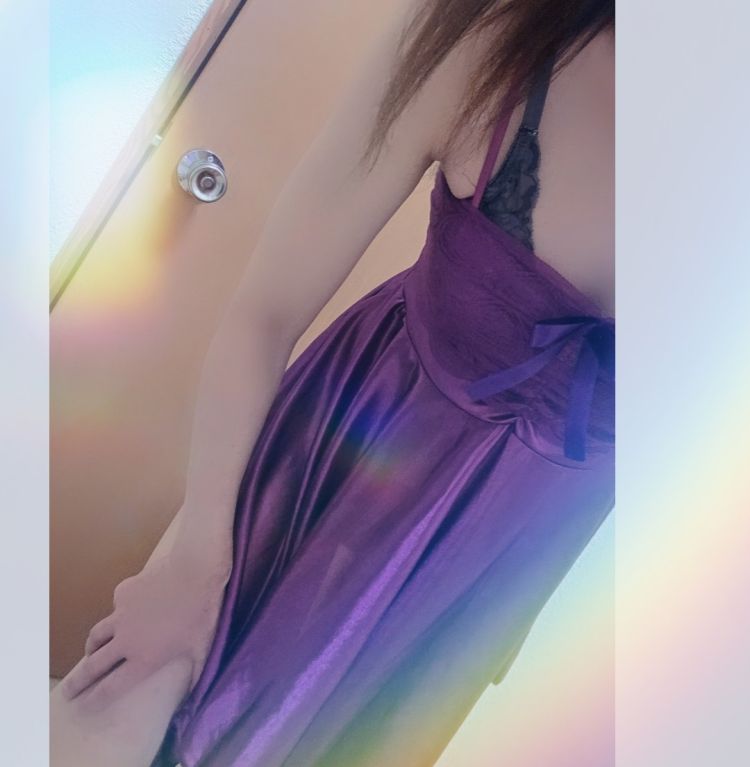 まだお伺いできるょー🤍💕