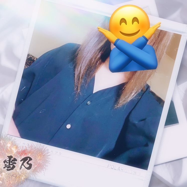 直近の出勤予定です♪ヽ(´▽｀)/