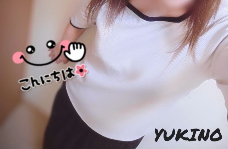 明日出勤しまーす(*^▽^)/★*☆♪