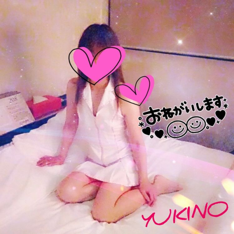今週の出勤予定です(＠＾＾＠)／