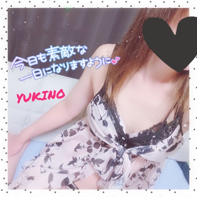 本日出勤しまーす(´∀｀)ノ💕