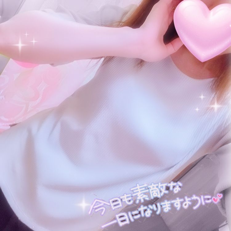 本日も宜しくお願いします(*´∀)ﾉ
