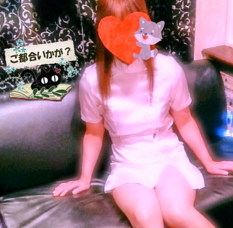 あした~🎵