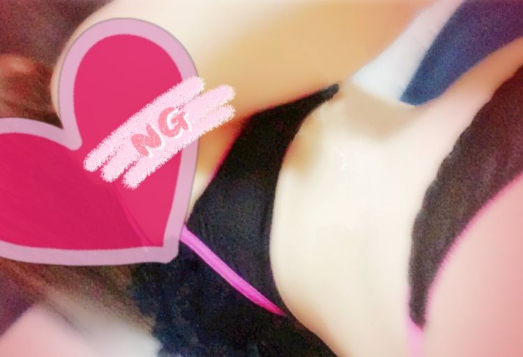 本日しゅっきんです✌