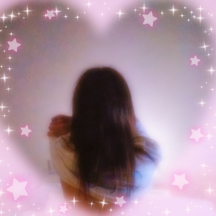 こんにちは( ≧∀≦)ノ