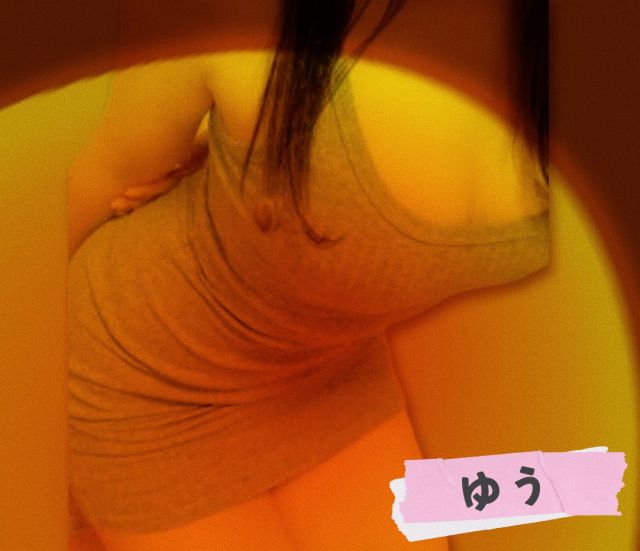 由羽（ゆう）（華恋～カレン～）