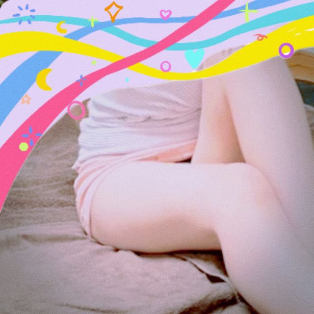今日のありがとう♡