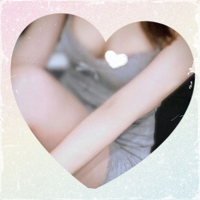 昨日お礼です♡