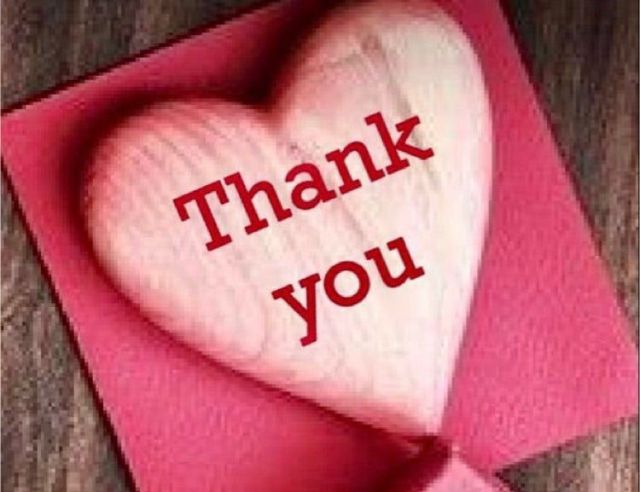 静香(しずか)(華恋~カレン~)