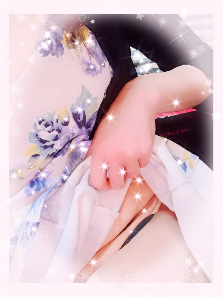 こんにちは🌝✨