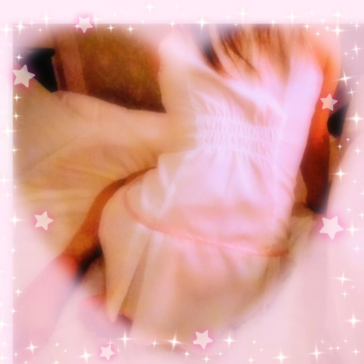 出勤しまーす✌
